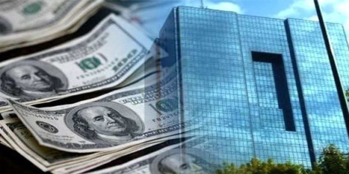 صفر تا صد ماجرای مسدودسازی حساب بانک‌ها | دولت عامل معوق شدن وام‌ها است