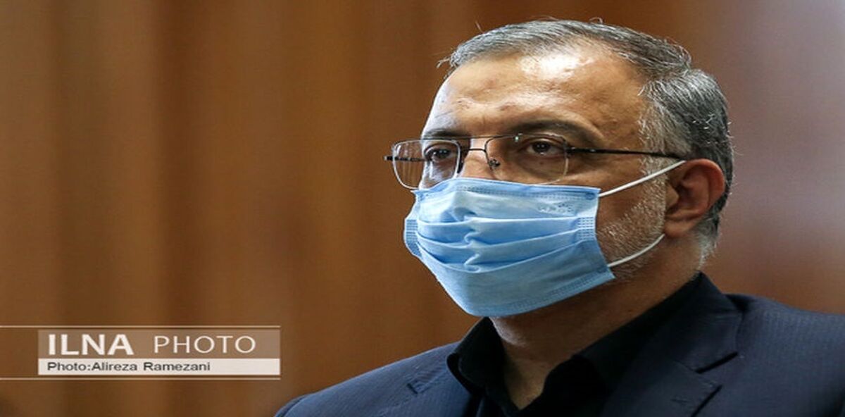 بررسی بودجه شهرداری تهران 