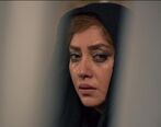 کار خیریه بهاره کیان افشار/ تصاویر جذاب