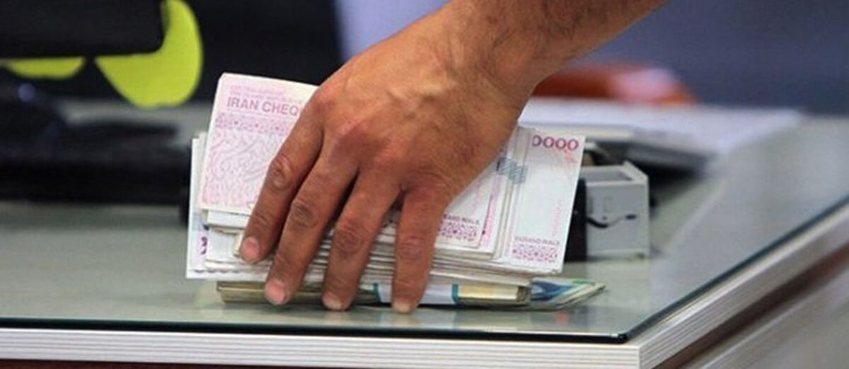 اول پاییز جیب سهام عدالتی ها پرپول می شود / سهام عدالت چند میلیونی به حساب ها واریز شد / ایراد معاون رئیس جمهور به تخصیص سهام عدالت به جامانده‌ها 