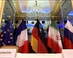 آمریکا شرط خود برای توافق با ایران را اعلام کرد