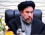 لایحه بودجه ۱۴۰۲  در این تاریخ به مجلس می‌رسد
