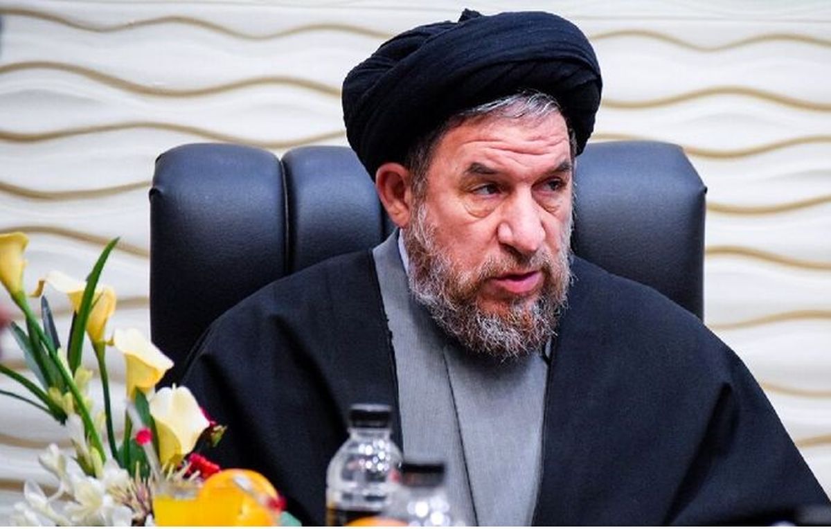 لایحه بودجه ۱۴۰۲  در این تاریخ به مجلس می‌رسد