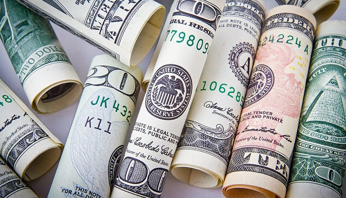 شوک وحشتناک به قیمت دلار| قیمت دلار به 30 هزار تومان رسید