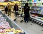 قیمت مرغ و گوشت و روغن اعلام شد