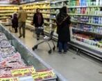 قیمت مرغ و گوشت و روغن اعلام شد