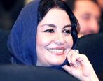  مریلا زارعی با این تیپ خفن همه خانم بازیگرای افاده ای رو گذاشت تو جیبش! | مریلا زارعی با آتیش بازی همه را دیوانه کرد! 