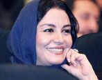  مریلا زارعی با این تیپ خفن همه خانم بازیگرای افاده ای رو گذاشت تو جیبش! | مریلا زارعی با آتیش بازی همه را دیوانه کرد! 