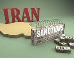 آزادسازی یا بهره گیری از پول های ایران/ از پول های آزاد شده قرار است چگونه استفاده شود؟ 