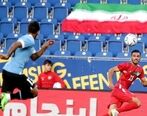این بازیکن ملی پوش جدا می شود