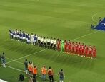 بازی پرسپولیس و الهلال چه ساعتی برگزار می شود؟| ساعت دقیق بازی پرسپولیس و الهلال امشب