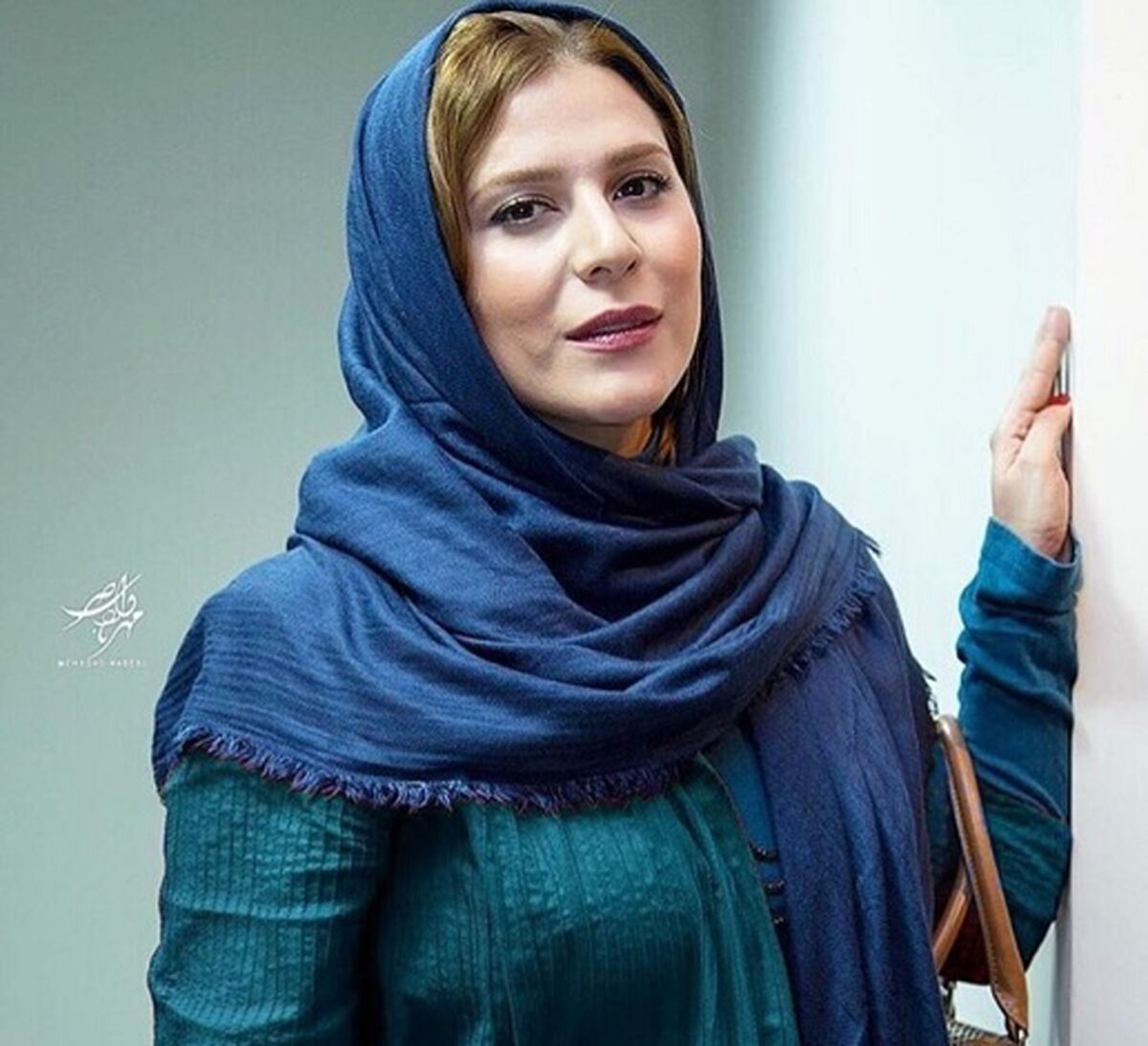 استوری سحر دولتشاهی جنجالی شد 
