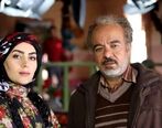 تیکه جنجالی سریال نون خ به انتخابات + فیلم