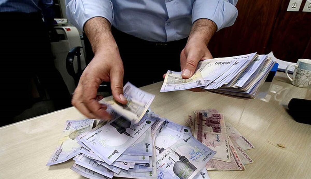  وام بازنشستگان ۷۰ درصد افزایش یافت | خبر خوش تامین‌اجتماعی برای بازنشستگان