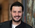 مردم جواد عزتی را در نقش مالک دوست دارند نه هیچ چیز دیگر | زخم کاری ۲ در چه چیزی گوی سبقت را از همه سریال‌ها ربود؟