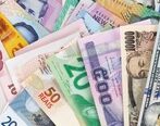 آیا خرید ارز در هنگام نوسانات ارزی منطقی است ؟