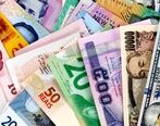 آیا خرید ارز در هنگام نوسانات ارزی منطقی است ؟
