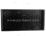 راهنمای خرید سینی کشت  علوفه هیدروپونیک
