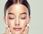 برای جوانسازی پوست چه کنیم؟ + معرفی راهکارهای موثر