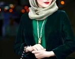 عکس صمیمی این دو بازیگر زن حاشیه ساز شد