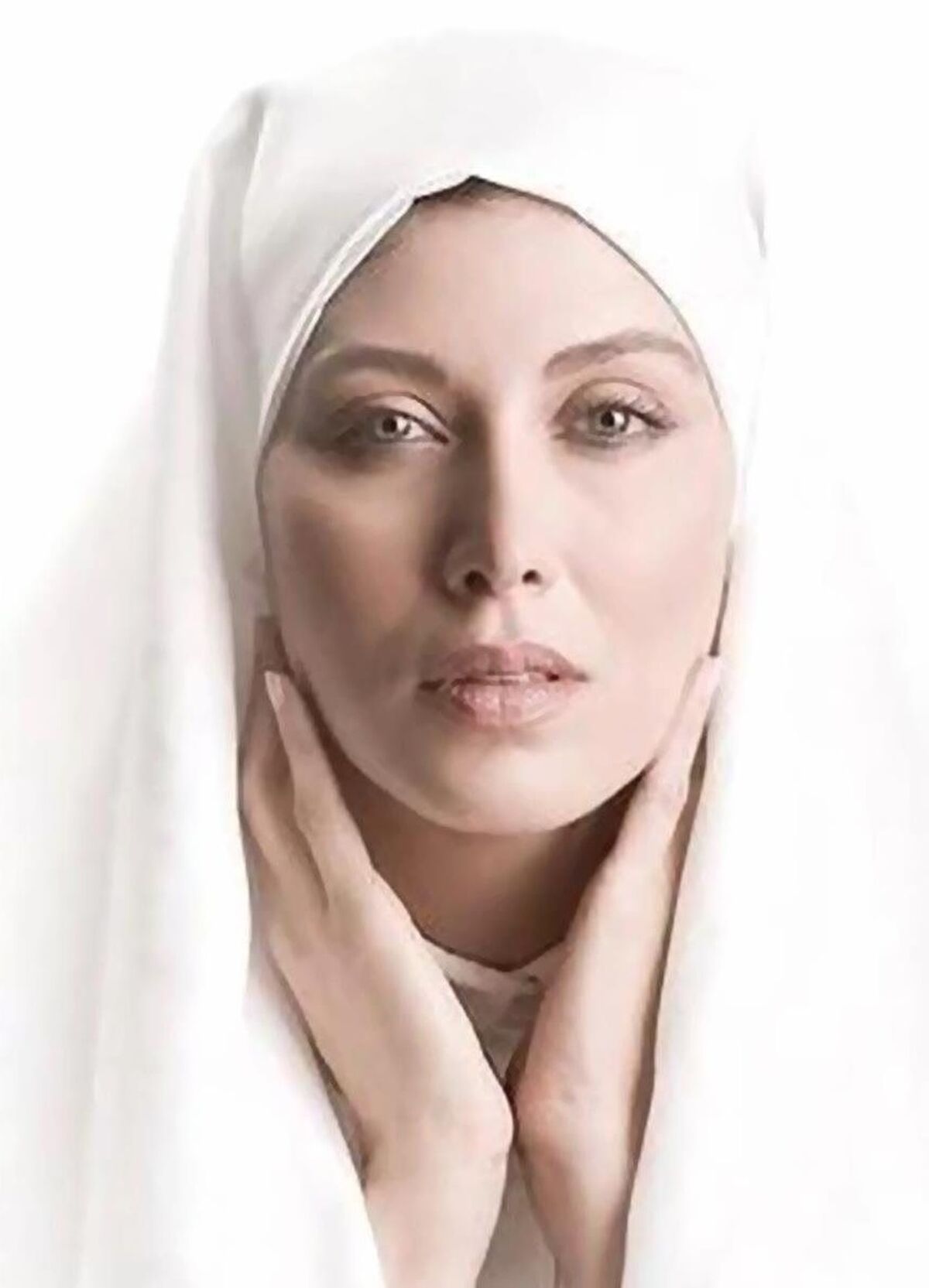 زندگینامه مهتاب کرامتی 