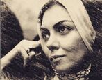 راز بازجویی ها از آزاده نامداری چه بود؟! / نمی توانم سکوت کنم!