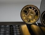 مهمترین مقاومت بیت کوین| بیت کوین سرگردان