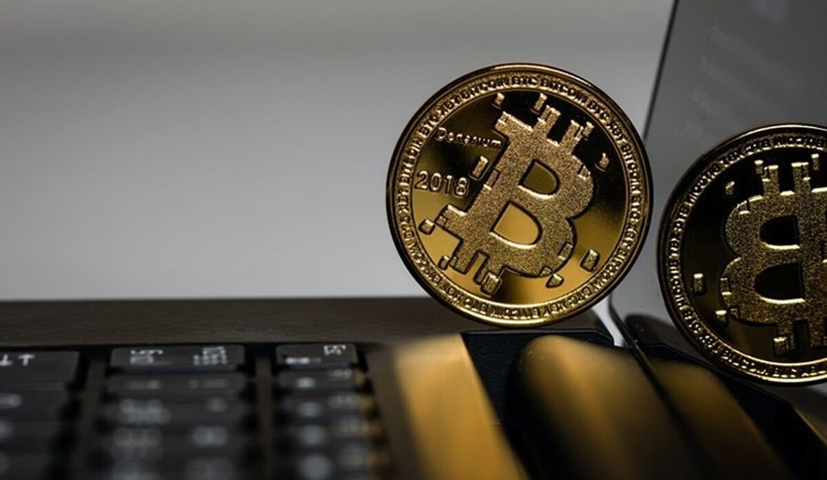 بیت کوین در سال 2023 سود دارد؟ | بدبینی ادامه دار به بیت کوین