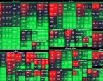 وضعیت بورس امروز 19 مرداد ماه / بورس بر مدار صعود است