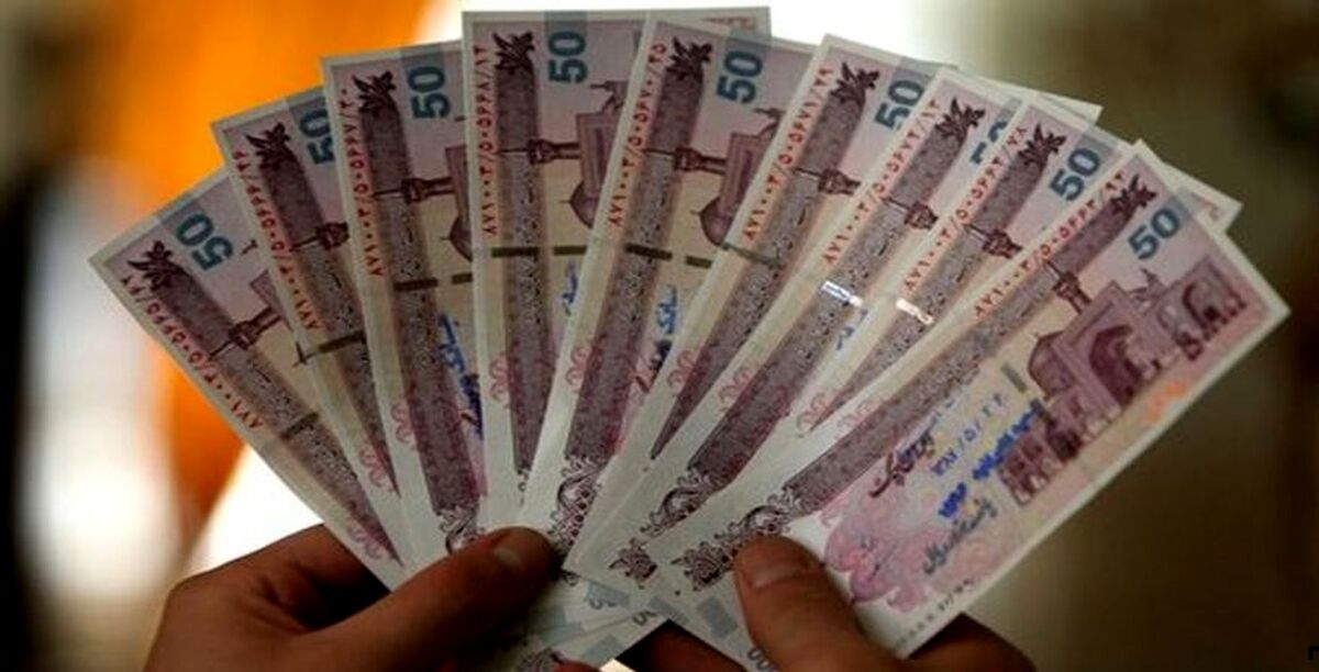 خبر خوش درباره حقوق بازنشستگان|افزایش حقوق بازنشستگان قطعی شد