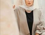 اعتراف عجیب سحرقریشی به قمار باز بودنش / عکس جنجالی
