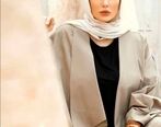 اعتراف عجیب سحرقریشی به قمار باز بودنش / عکس جنجالی