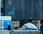 واکنش بازارها به لیست کاندیداها