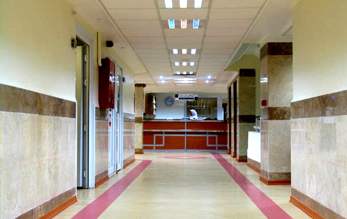 کیت غربالگری آبله میمونی راه اندازی شد
