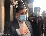 سورپرایز مدیر عامل جدید برای استقلالی ها!