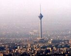 تهران فردا تعطیل می شود؟| جزئیات جدید