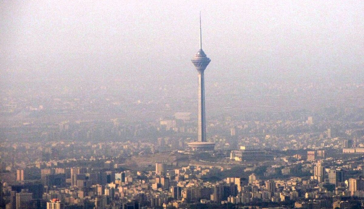 تهران فردا تعطیل می شود؟| جزئیات جدید