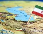 چشم انداز پیش روی خاورمیانه پسا آمریکا