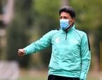 کلید قهرمانی استقلال مشخص شد