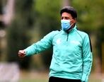کلید قهرمانی استقلال مشخص شد