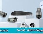 4+1 نکته برای افزایش دقت زاویه دید دوربین‌ مدار بسته