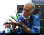 ارث و میراث اکبر خرمدین برای بازماندگان