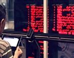 منتظر اتفاق مهم وضعیت بورس در هفته آینده باشید