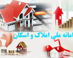 برای جلوگیری از قطع یارانه در این سامانه ثبت نام کنید + جزئیات مهم 
