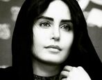 تصاویری از دورهمی الناز شاکردوست، مهناز افشار ، شهامه دیزایی در ماربلا اسپانیا