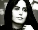 تصاویری از دورهمی الناز شاکردوست، مهناز افشار ، شهامه دیزایی در ماربلا اسپانیا