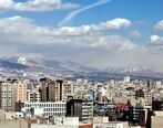 بازار مسکن تحت تاثیر بازارهای موازی