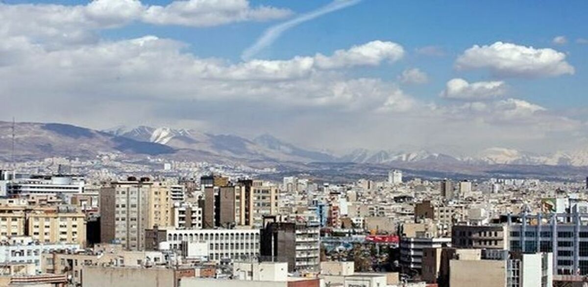 بازار مسکن تحت تاثیر بازارهای موازی