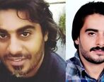 قتل و شکنجه دردناک مرتضی| دو فقره قتل عمد به خونخواهی برادر