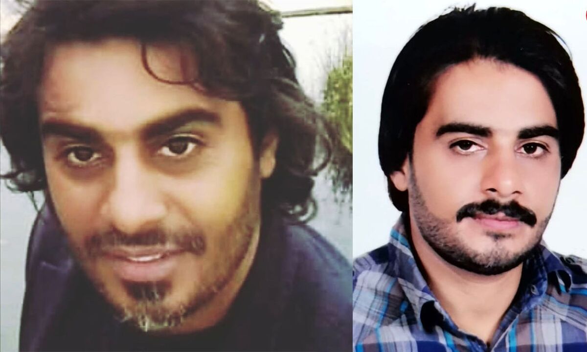 قتل و شکنجه دردناک مرتضی| دو فقره قتل عمد به خونخواهی برادر